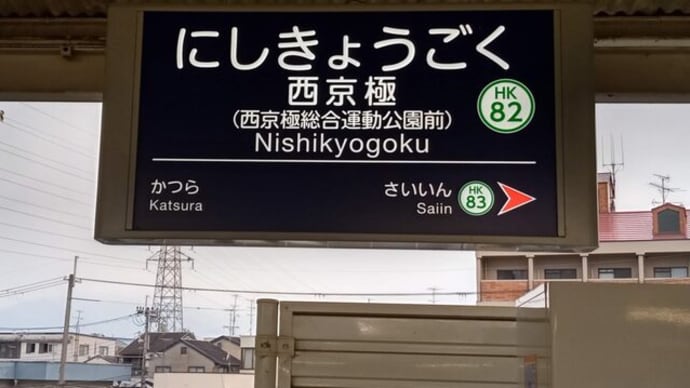 関西学生野球連盟 秋季リーグ戦 第7節 第1日