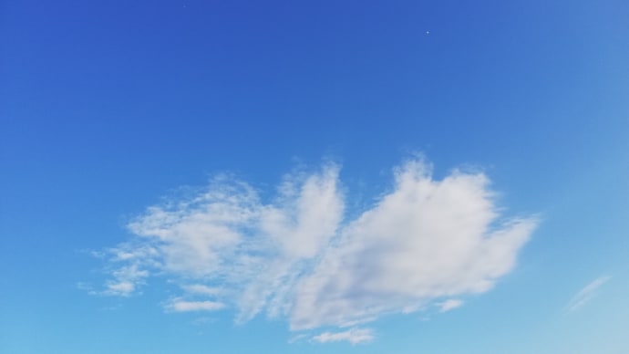 必死の2分