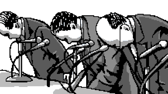 ブログの引っ越しをする前に画像のアップロードが出来なくなってしまいました!