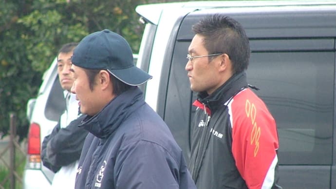 九州実業団駅伝