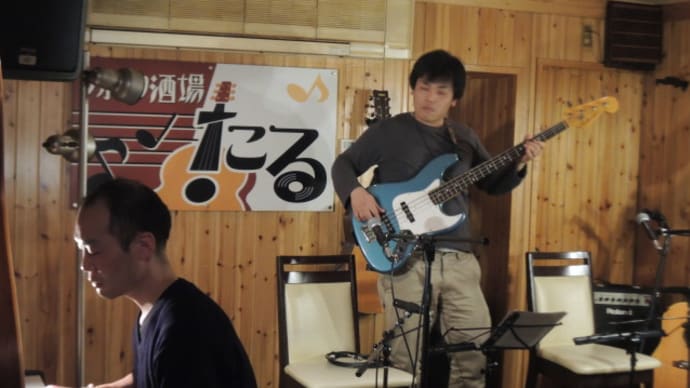 ピアノでYMO(^^♪