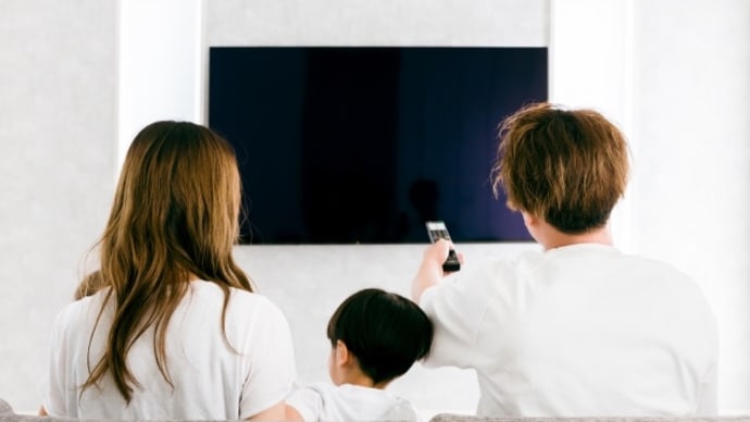 映画「しあわせの隠れ場所」感想