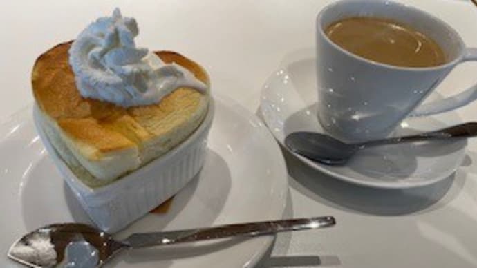 美味しいもの( ◠‿◠ )