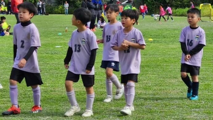 フニーニョまつり 坂下メンバー