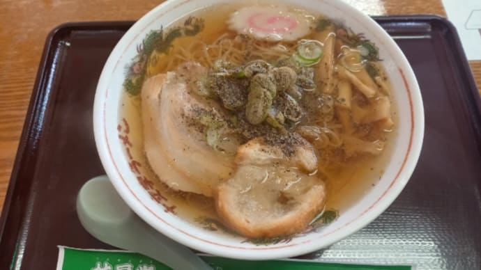 3/16 十六団子の日??