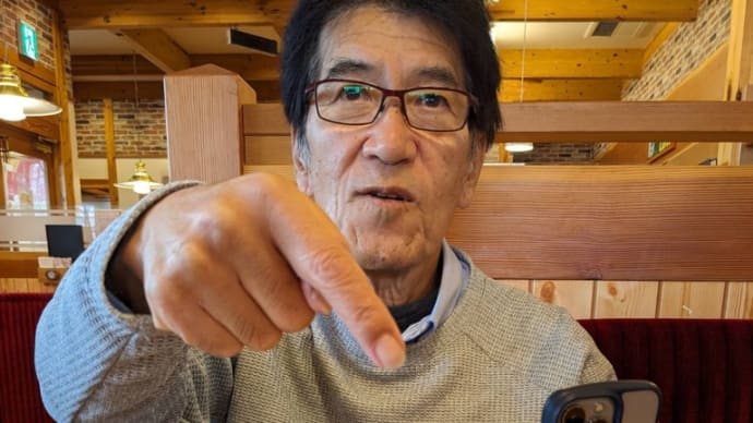 コメダでランチ それもアリかな?