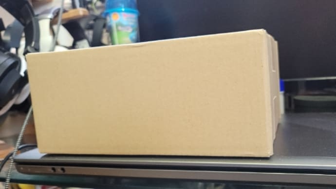 良くあちこちで売ってるのは見掛けるけど使ってるって人をあまり見掛けないイヤホンを試してみる GLIDIC TW-7100の巻