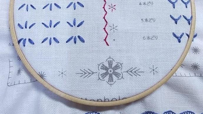 まだまだこれから
