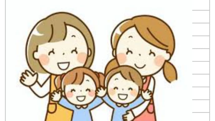 「これ何? 新、異次元の少子化対策」(oji3のブログ1114)