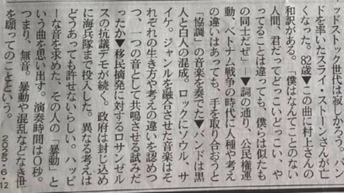 演奏時間0秒
