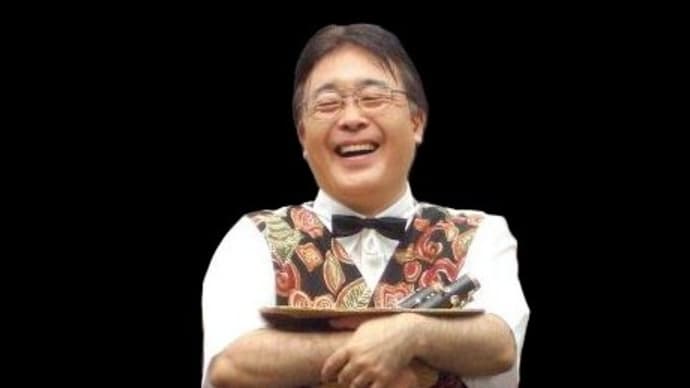 ジャズマン紹介