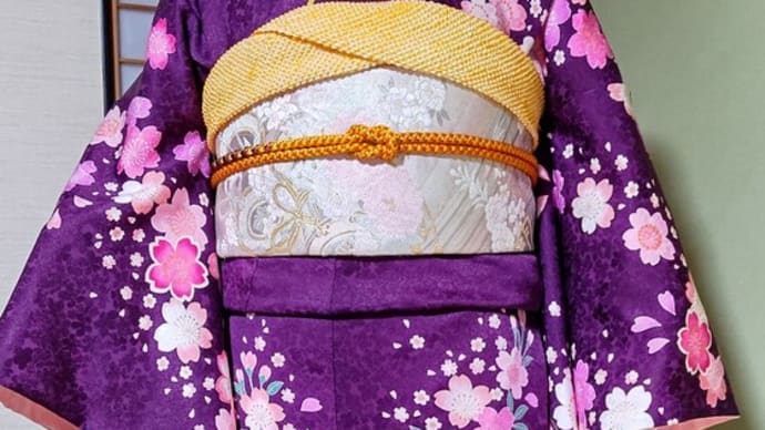 何か月ぶりかで技能士検定の自主練習、箱ひだのふくら雀と入りく