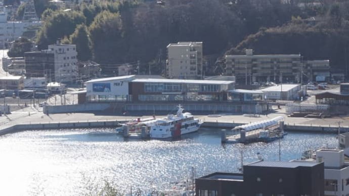 ポケふた 宮城県気仙沼市