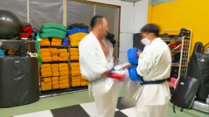 懐かしい写真も!