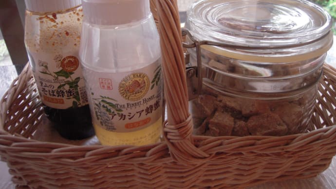 コーヒー店で味を覚えて