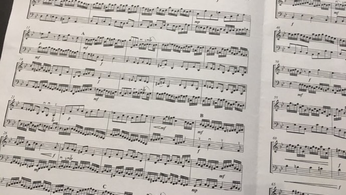 BWV578