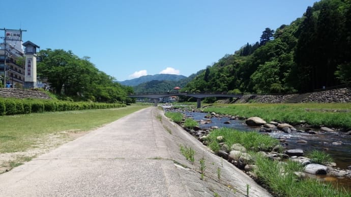困った事になりました。