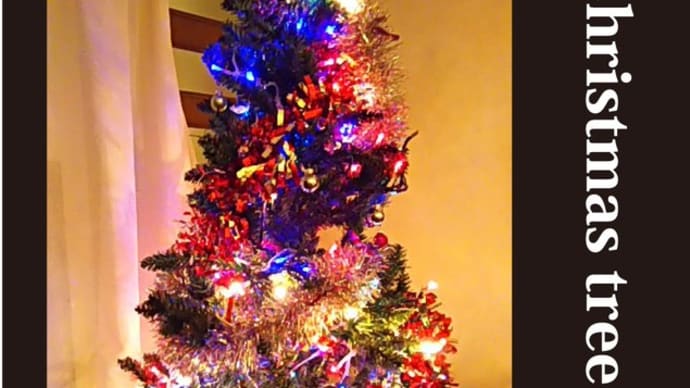 ★クリスマスの過ごし方について　How to spend Christmas