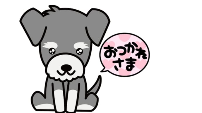 お久しぶり ♬酒と泪と男と女(河島英五)