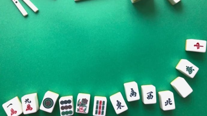 【渋谷駅◇徒歩8分】期間限定!フリーの方は得な特典が✨