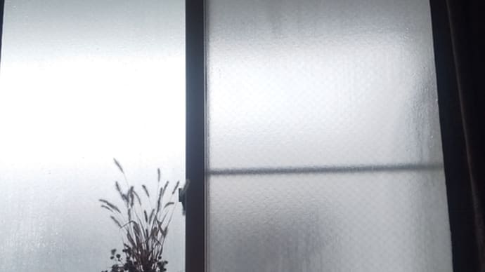 言葉を借りれば魂のルフラン