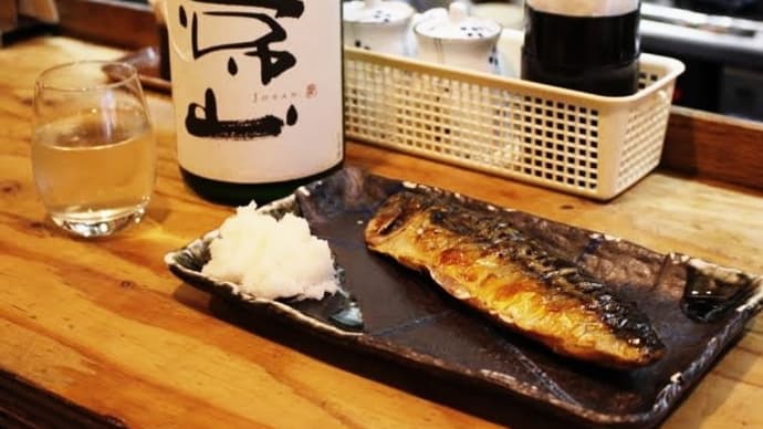 まだ間に合う❗晩御飯🌃🍴