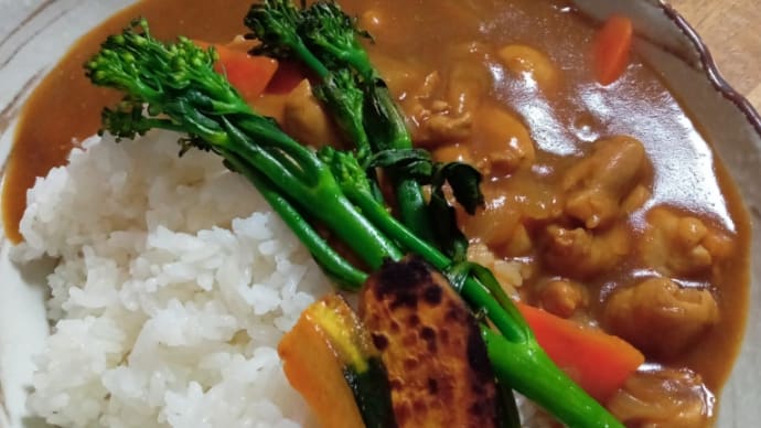 リクエスト夕飯。。