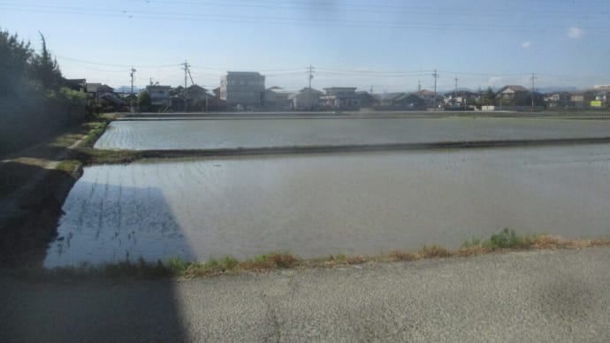 太陰暦:弥生十五日 lunarss calrnder Yayoi15day