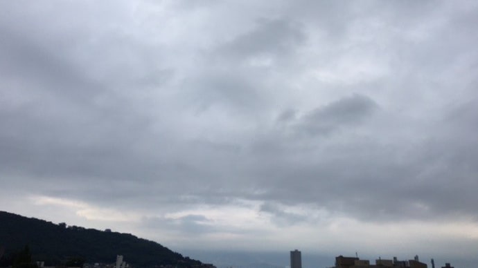 たとえば・・・・・