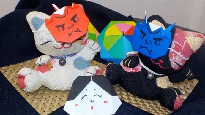 ☆2月の行事☆