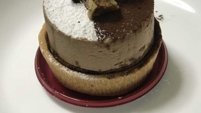 やめ時について考える