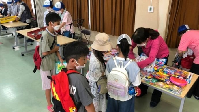 2022.07.30 長原サマーフェスタ