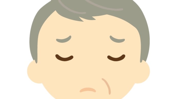 がっかりして、でも…