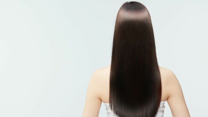 「性風俗を辞めて生活保護を受ける」新型コロナ禍を契機に新しい人生を歩み始める若年女性たちの闘い