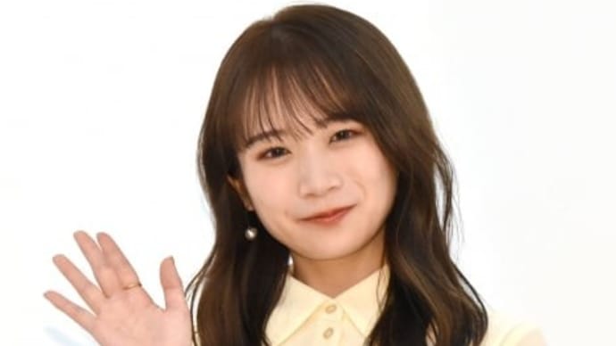 乃木坂46秋元真夏、11年のグループ活動を振り返り「やりきれた」 “国民の嫁”として結婚願望も吐露