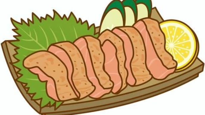 鶏肉の生食は危険です