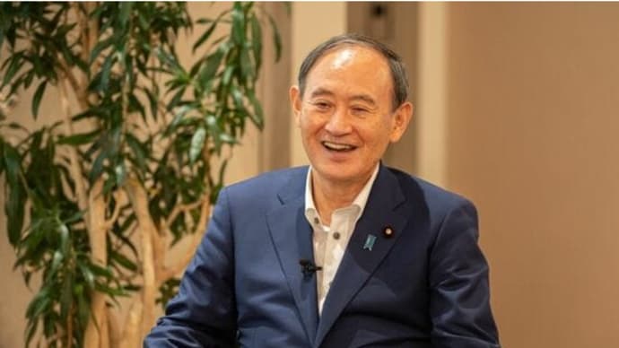 故安倍晋三元総理国葬儀★菅義偉前総理の友人代表弔辞に感銘、沸き起こる拍手に強烈な印象が残る