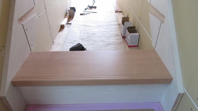 ハッシュタグ 階段の踊り場 Goo Blog Gooブログ