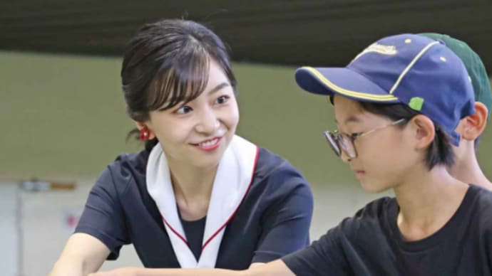 10日 佳子さま福島へ ・突如浮上した筑波大