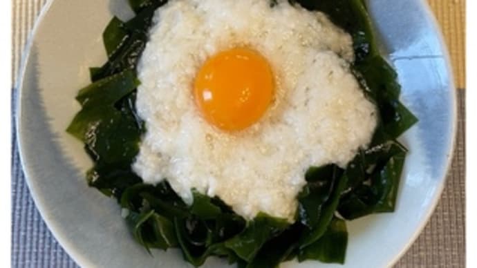 ごまめ自家製うどん・395~2021.08.22