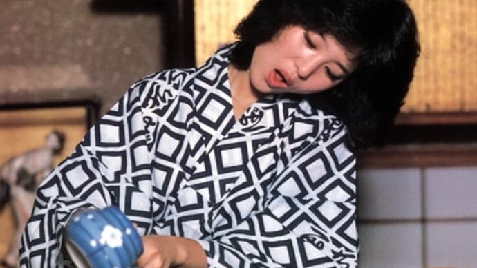 家事♥松田聖子　1989年独立　聖子ちゃんから送られてきたテープ