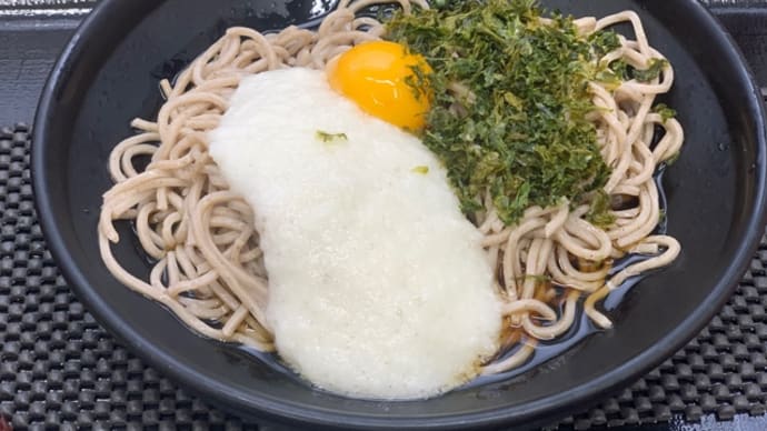 イベント出張