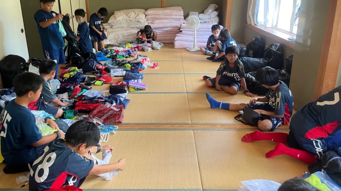 学年が一つ上の方が早いですかね〜🧐🧐🧐