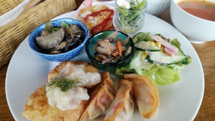 サッドカフェ