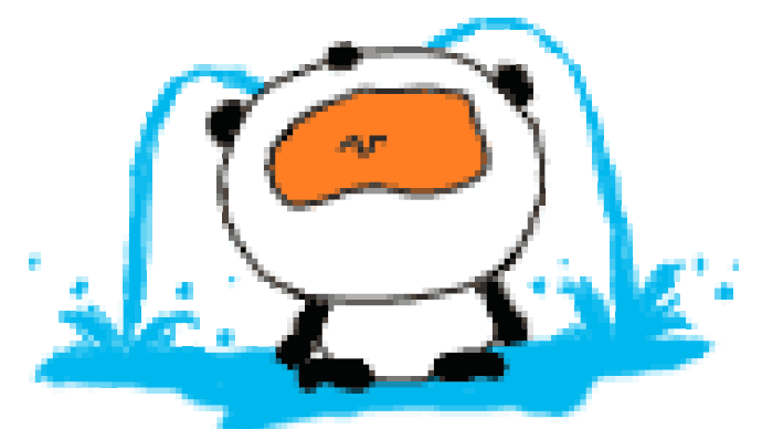 ドゥジュン君 ゚ ㅅ いつか きっと ドゥジュン君 ゚ ㅅ いつか きっと