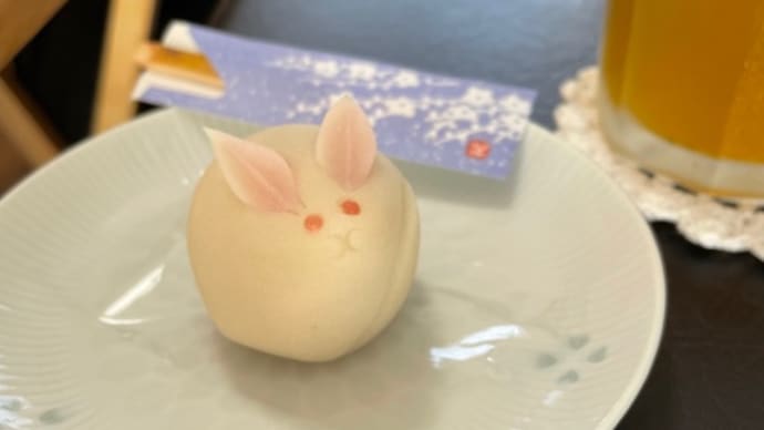 十五夜