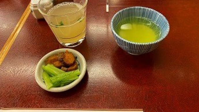 焼鳥丼