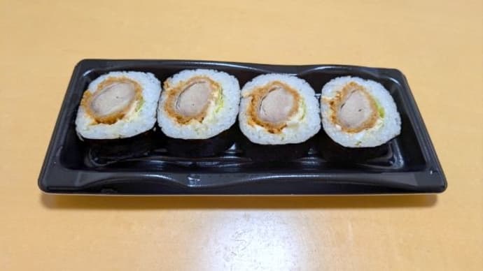 新商品