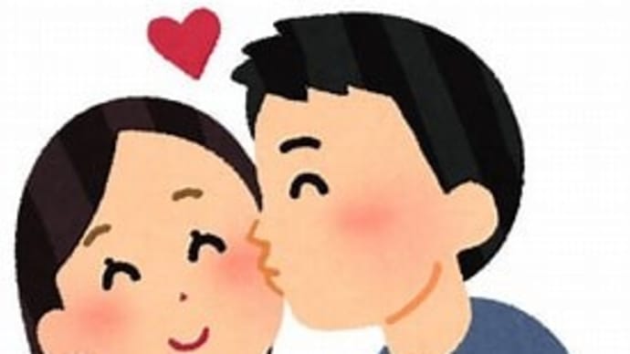 台湾総統に頼清徳。その裏で中国大使の酷い発言!( `ー´)ノ