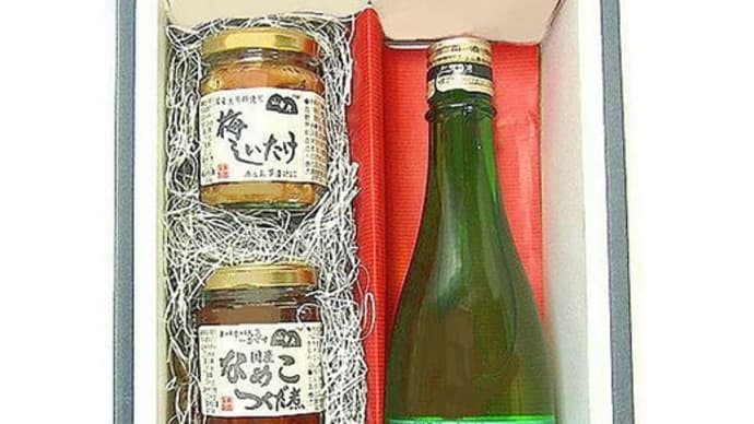 オリジナルギフト作りました。